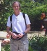Roger Hooper Photo 13