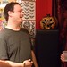 Neal Phillips Photo 13
