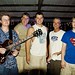 Shawn Hawley Photo 30