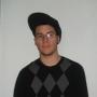 Robert Baum Photo 24