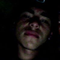 Jesse Cervantes Photo 11
