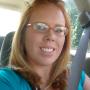 Nichole Montgomery Photo 20