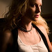 Julie Austin Photo 16