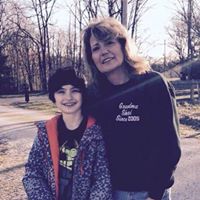 Sheri Robbins Photo 4