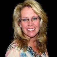 Sandra Shepherd Photo 29