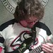 Terry Major Photo 15