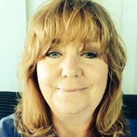 Theresa Gibson Photo 38
