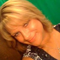 Kathy Riley Photo 39