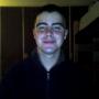 Anthony Henry Photo 31