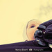 Nancy Ebert Photo 33