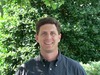 Scott Marmo Photo 12