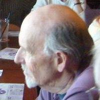 Robert Tice Photo 14