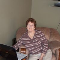 Darlene Bond Photo 4