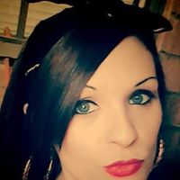 Robyn Thompson Photo 18