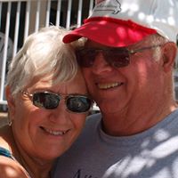 Shirley Mueller Photo 18