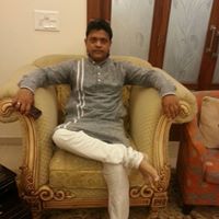 Aamir Ansari Photo 13