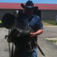 Jeffrey Conley Photo 25