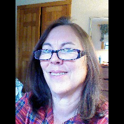Katherine Winslow Photo 29