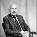 James Macgregor Photo 41