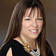 Teresa Jones Photo 15