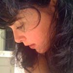 Mia Hill Photo 9