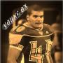 Troy Vickers Photo 12