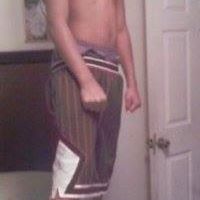 Timothy Langford Photo 17