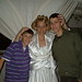 Kellie Swanson Photo 12