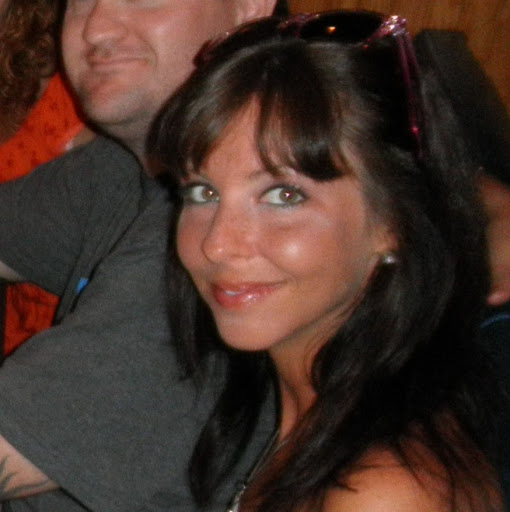 Suzanne Brown Photo 28