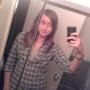 Elissa Robinson Photo 17