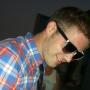 Matthew Peeples Photo 8