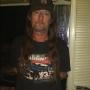 Paul Ferry Photo 15