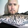 Johnny Campbell Photo 4