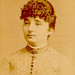Bettie Robinson Photo 14