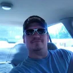 Mark Blankenship Photo 47