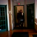 Rachel Gooding Photo 15