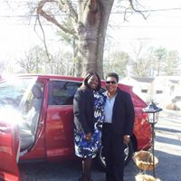 Shirley Battle Photo 32