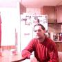 Carl Hendricks Photo 20