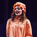 Sarah Schreiner Photo 15