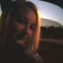 Angela Upchurch Photo 22