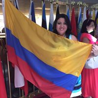 Sandra Calderon Photo 6