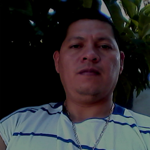 Joselito Garcia Photo 9