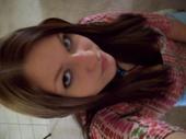 Jessica Maples Photo 32