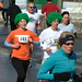 Brian Royer Photo 19
