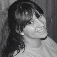 Teresa Duarte Photo 10