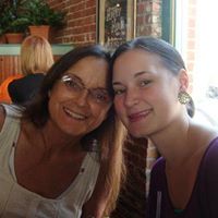 Sue Shultz Photo 18