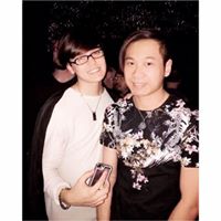 Jimmy Huynh Photo 29