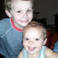 Kelly Hastie Photo 10