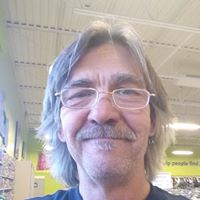 Jeffrey Browne Photo 31