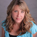 Kristi Robinson Photo 11